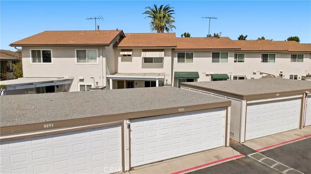 Photo of 8095 KERR Green