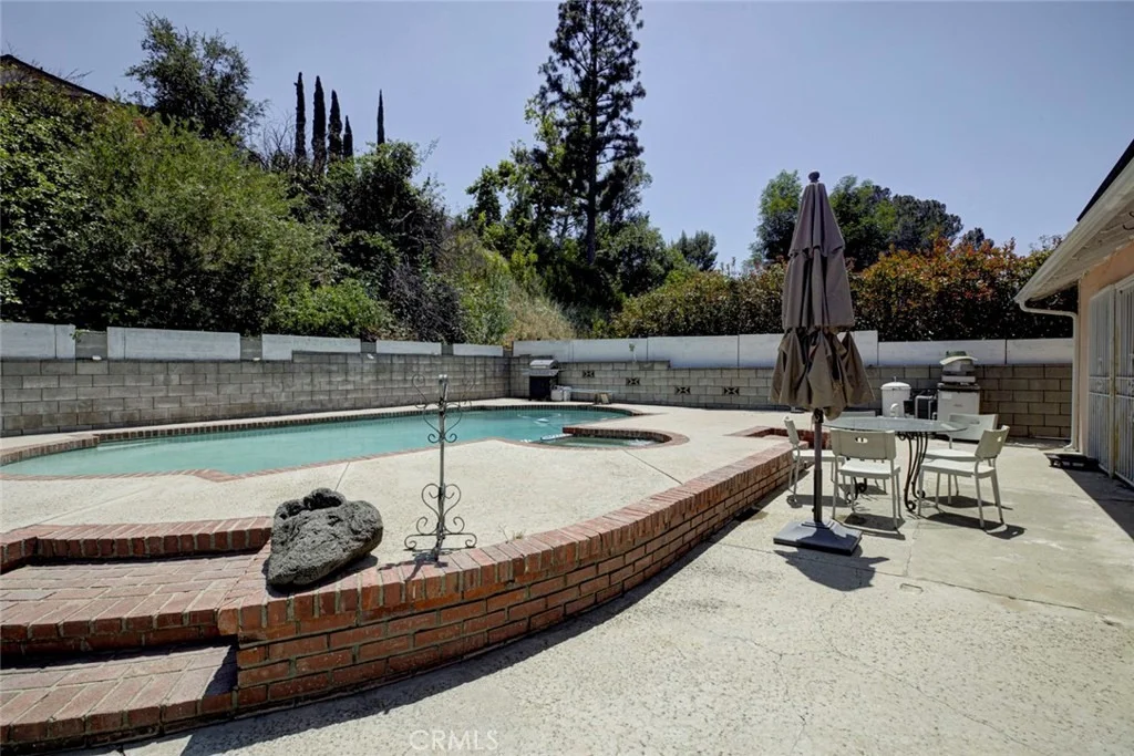 Photo of 6916 Estepa