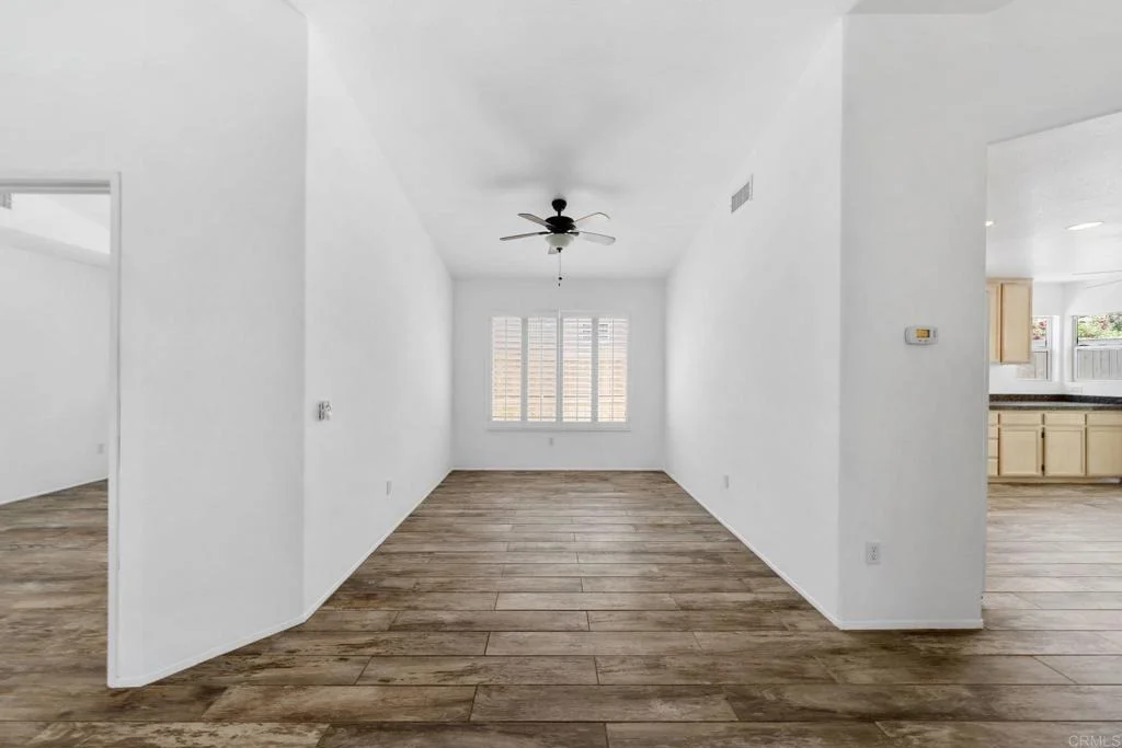 Photo of 40684 Corte Albara