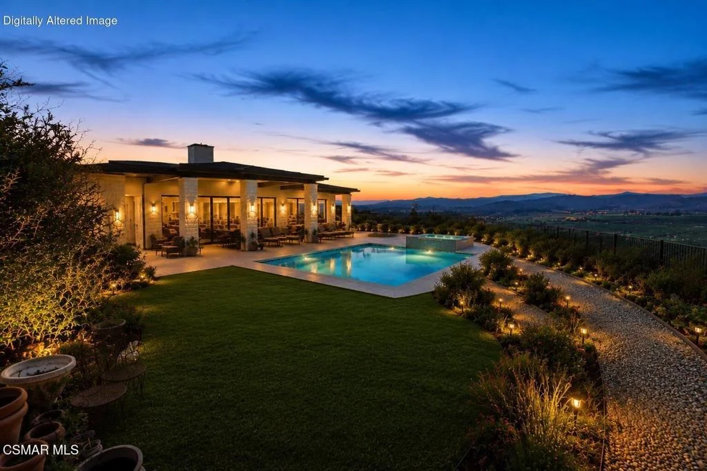 Photo of 1065 Garrido Drive