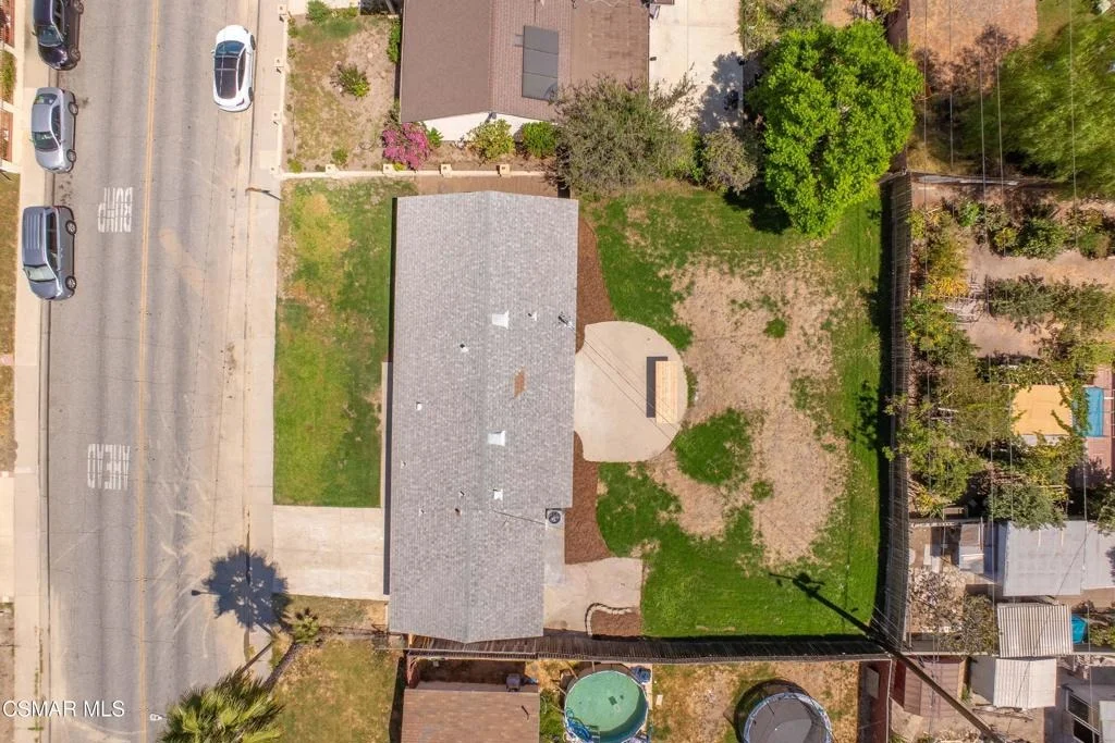 Photo of 1634 Arcane Street