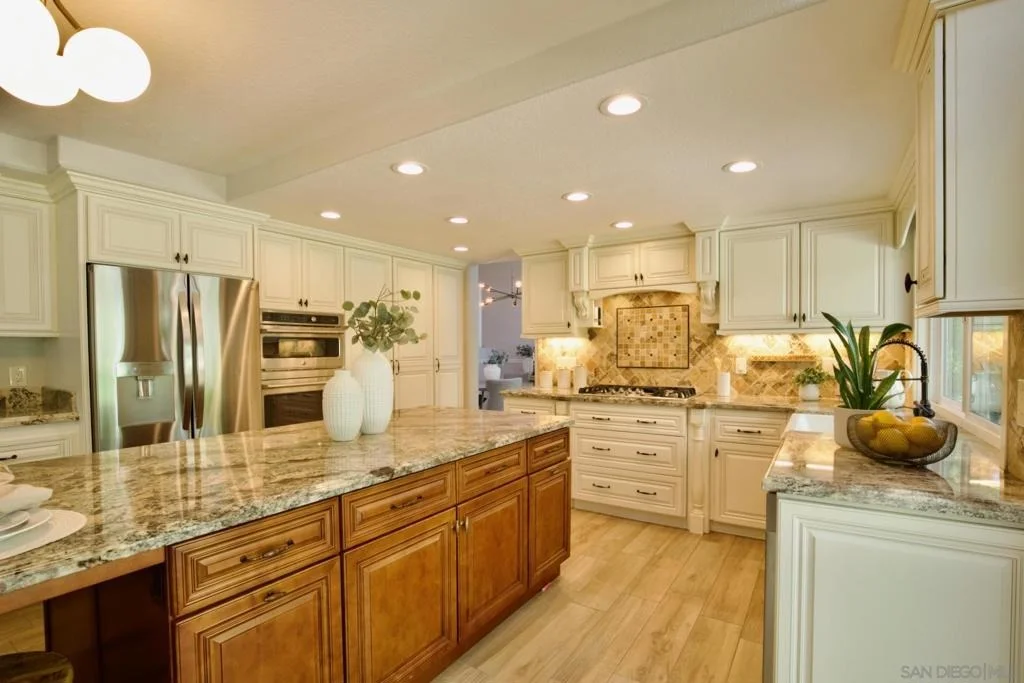 Photo of 45946 Clubhouse Dr.
