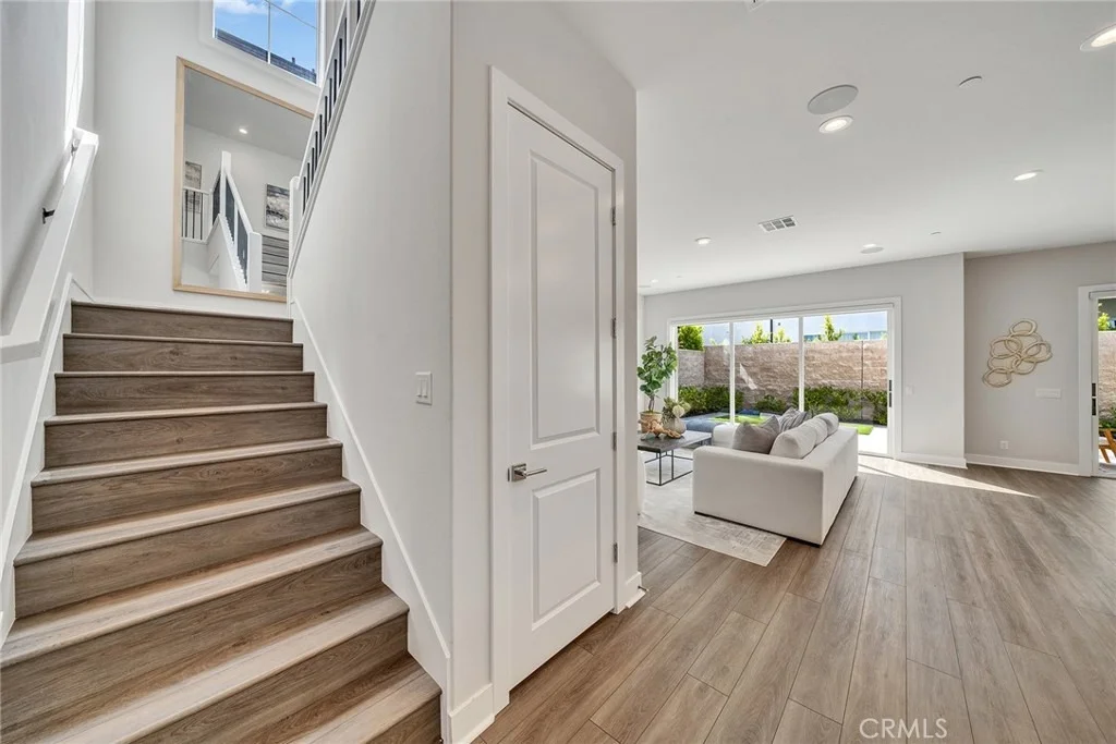Photo of 140 Walworth