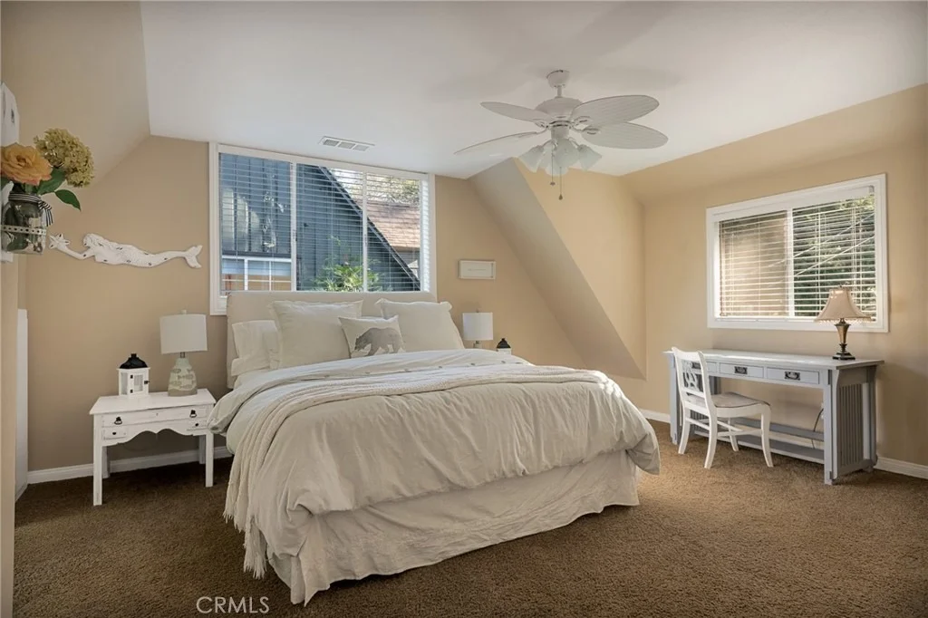 Photo of 230 Hemlock Drive