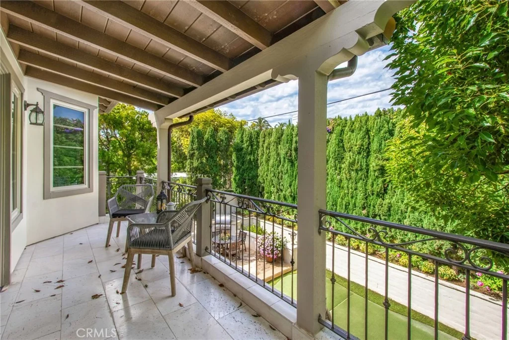 Photo of 35002 Camino Capistrano