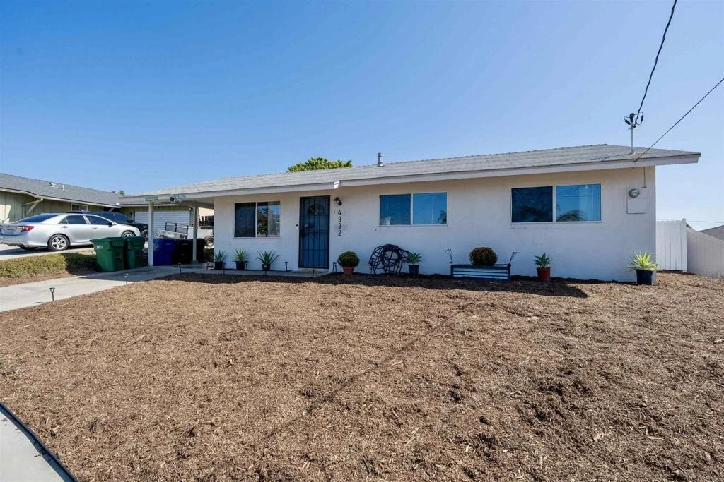 Photo of 4932 Verde Drive