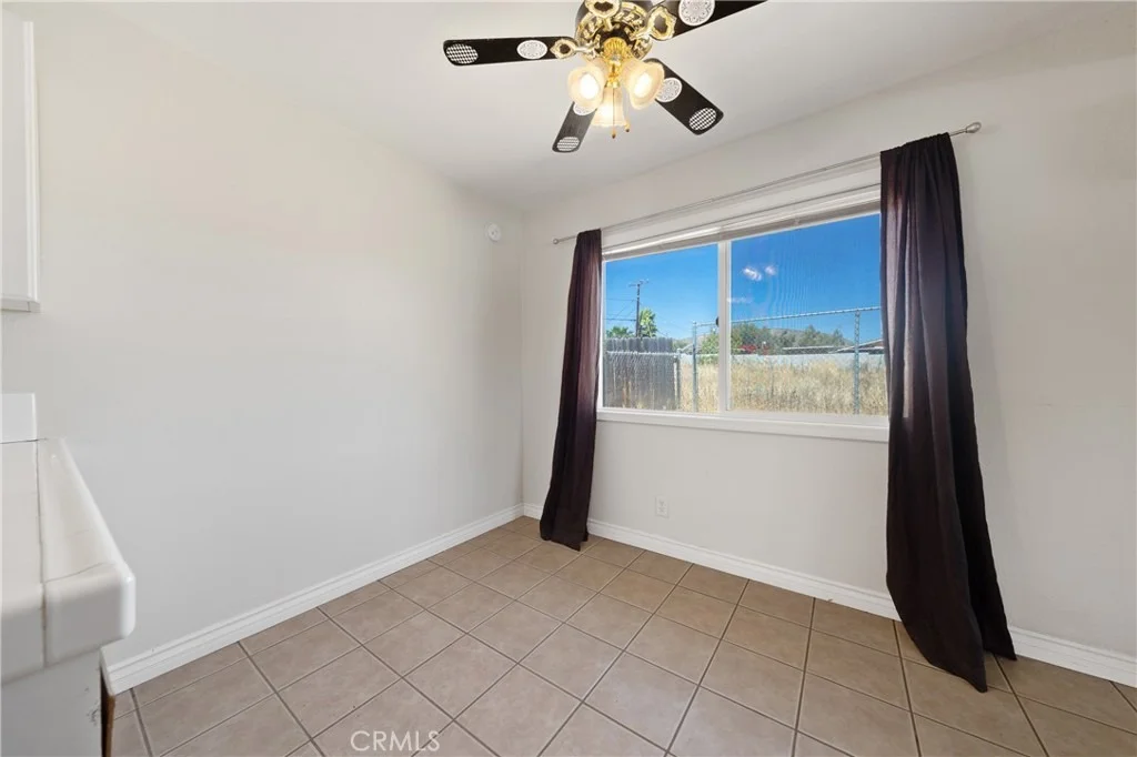 Photo of 28967 Avenida Gaviota