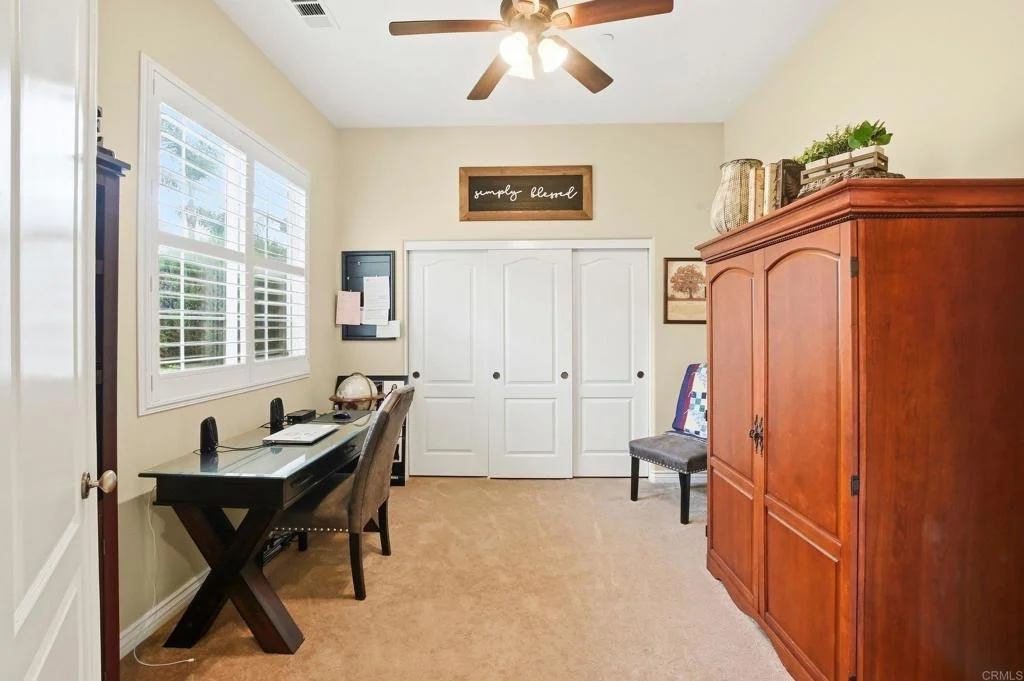 Photo of 2108 Hidden Springs Drive