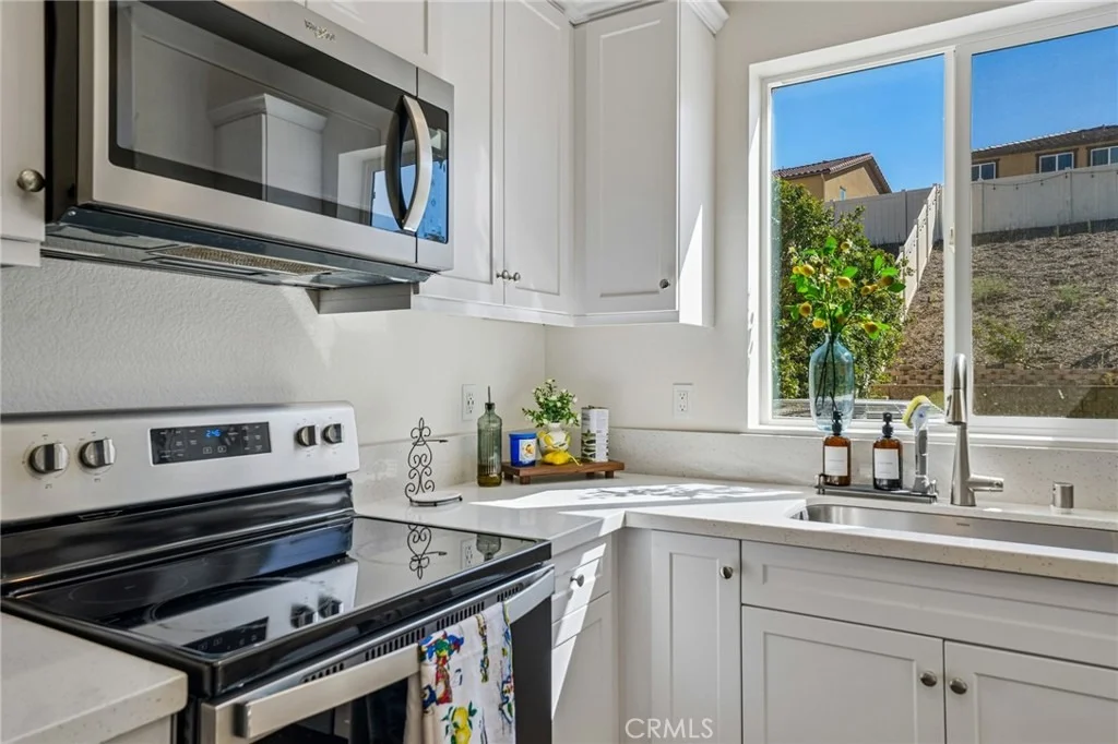 Photo of 4646 Florence