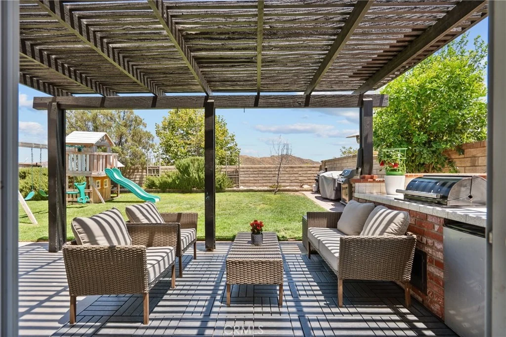 Photo of 29124 Diablo Place