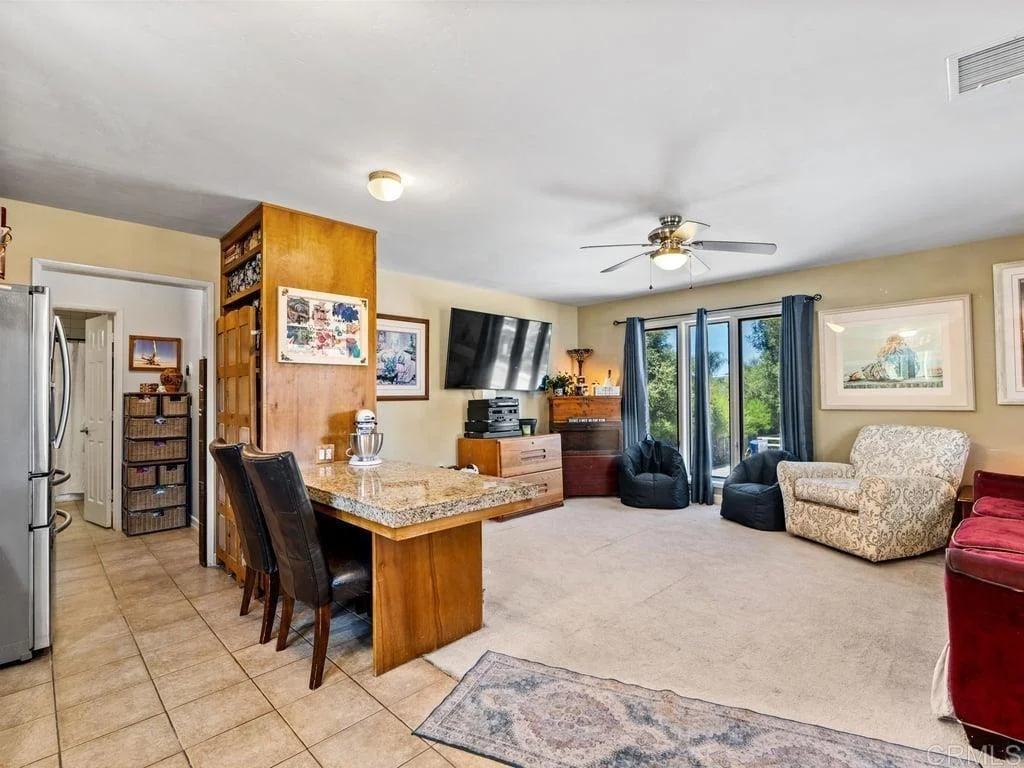 Photo of 1767 Mulberry Drive