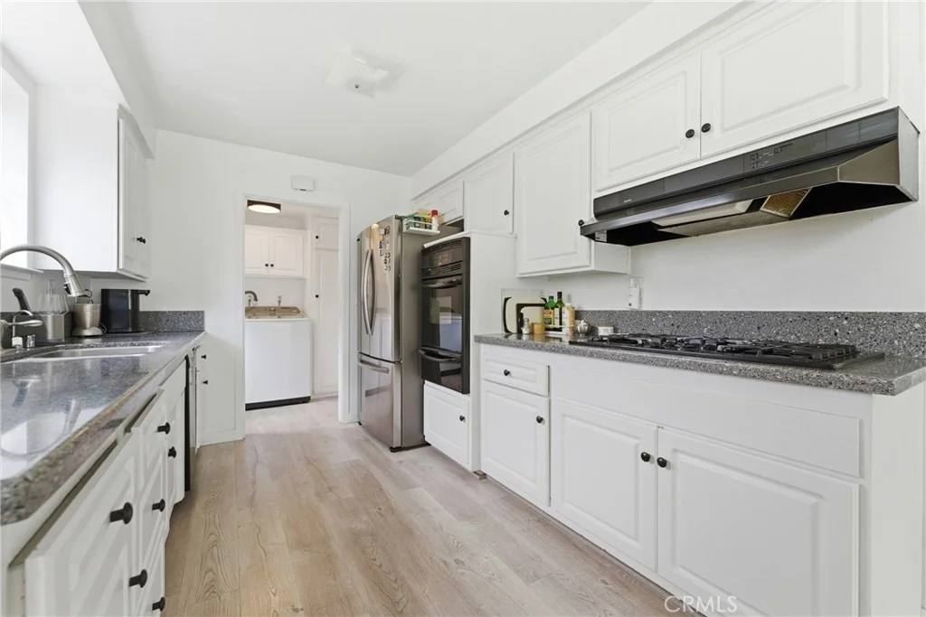 Photo of 11638 Gerald