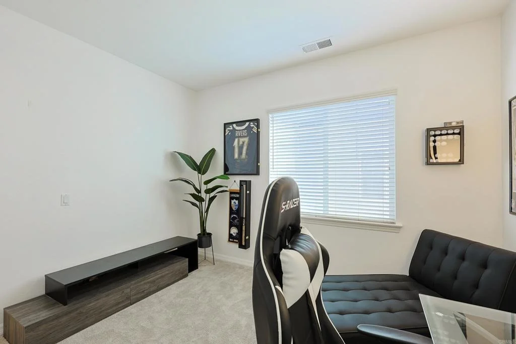 Photo of 2288 Wander Street