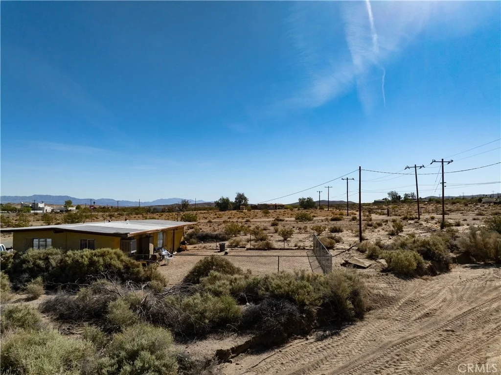 Photo of 0 Foothill