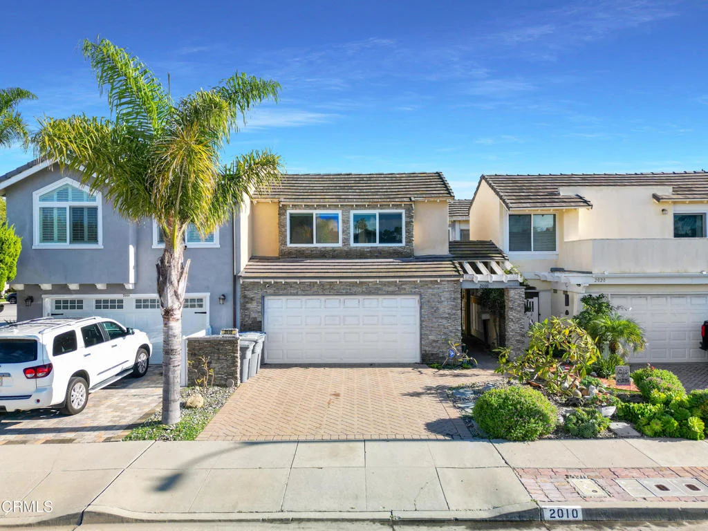 Photo of 2010 Kingsbridge Way
