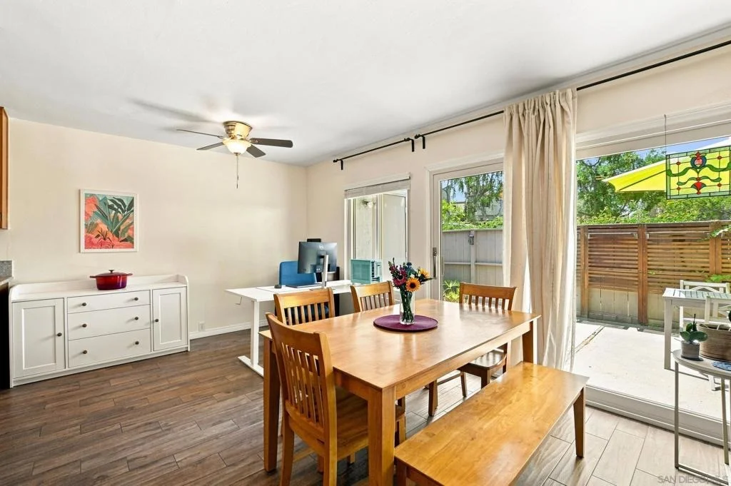 Photo of 9645 Easter Way