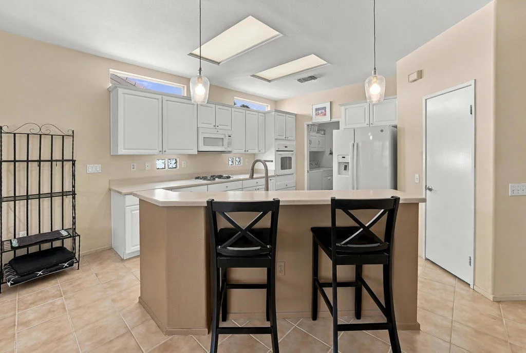 Photo of 78967 Nectarine Drive