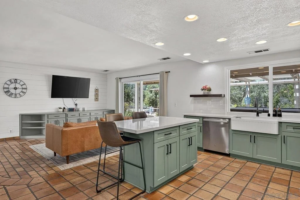 Photo of 4515 Baja Mission Road