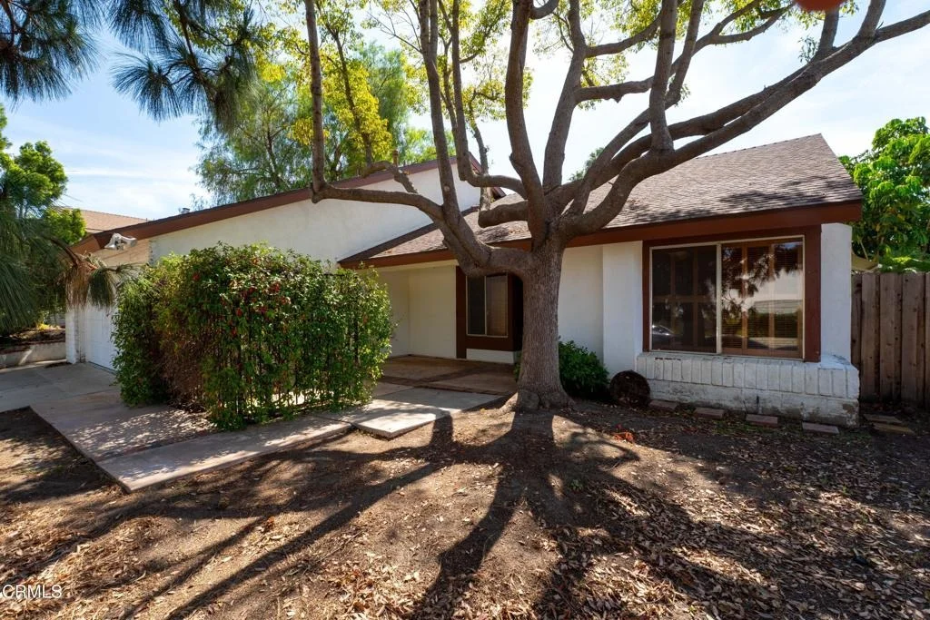 Photo of 3141 Fort Courage Avenue