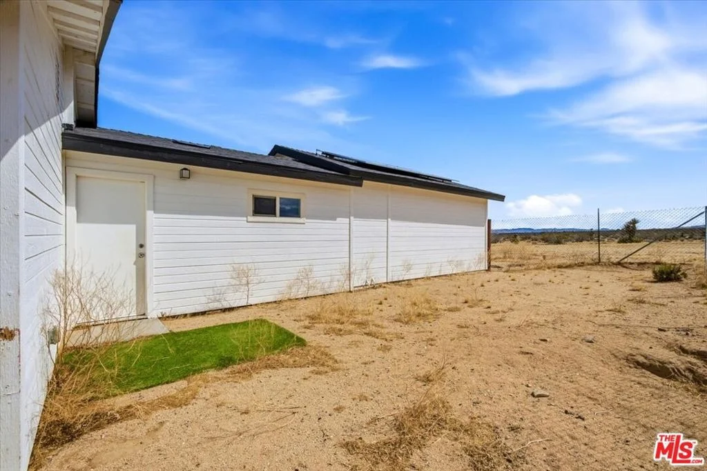 Photo of 56133 Jesse Road