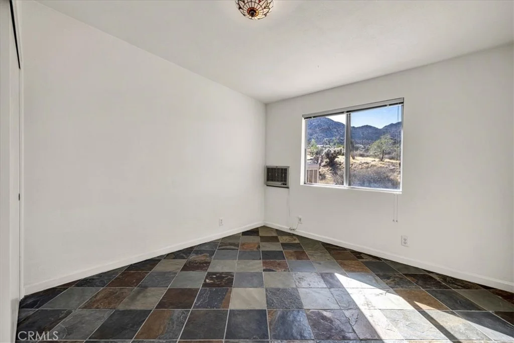 Photo of 8680 Star Lane