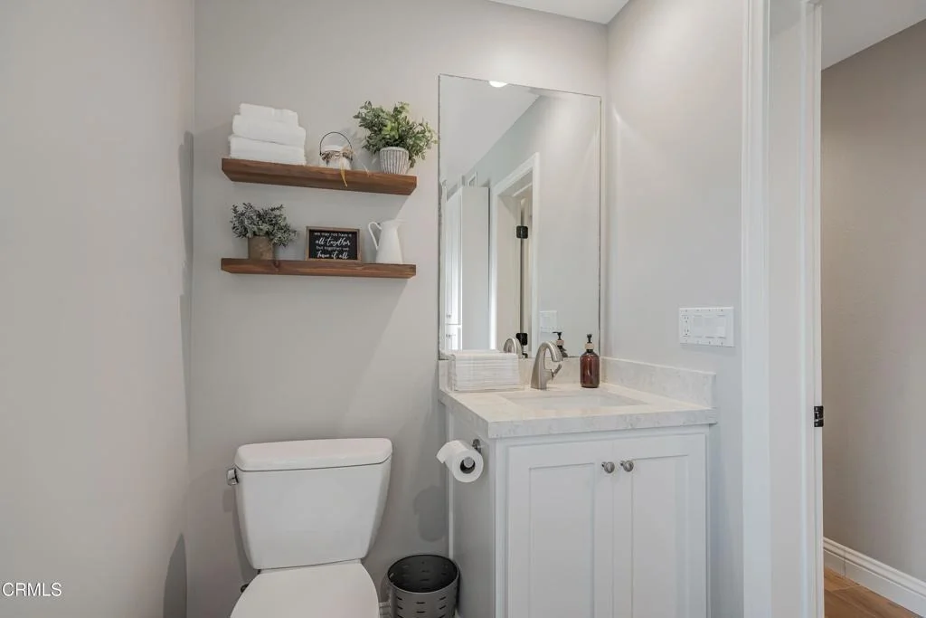 Photo of 4278 Blackberry Lane