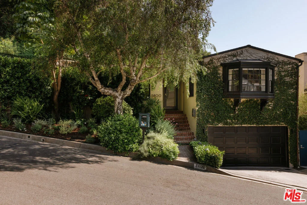 Photo of 5800 Spring Oak Terrace