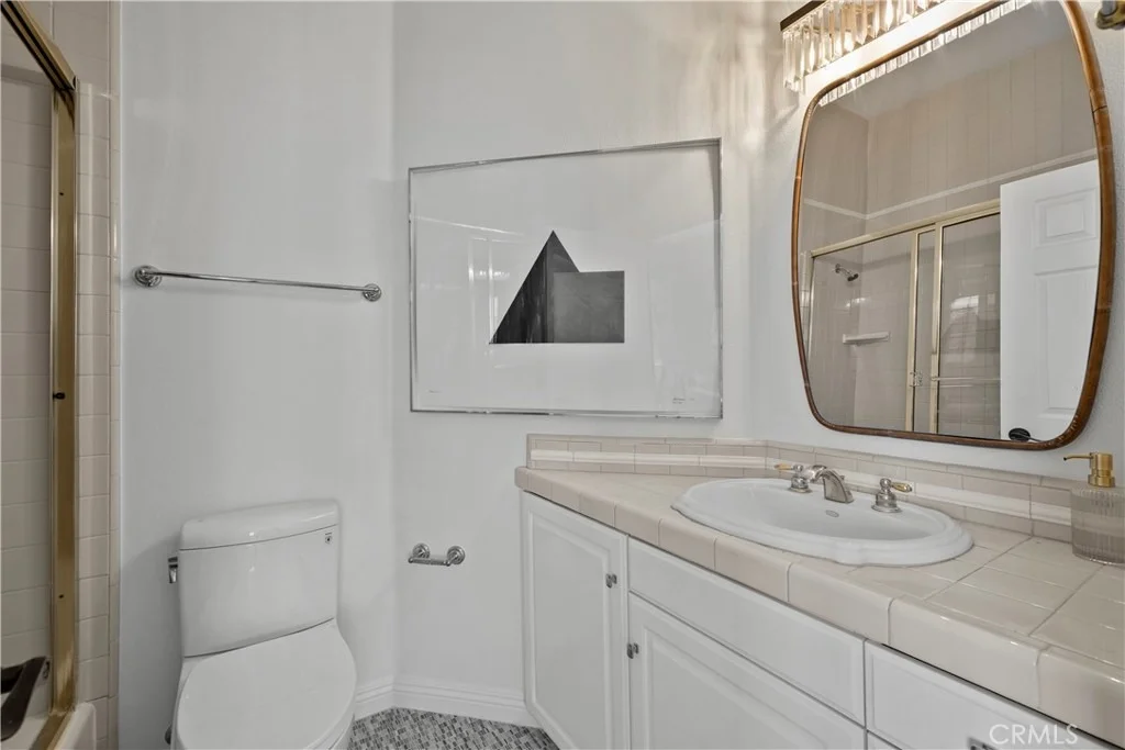 Photo of 26983 Pilgrim Road