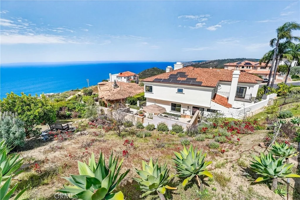 Photo of 22 Le Conte