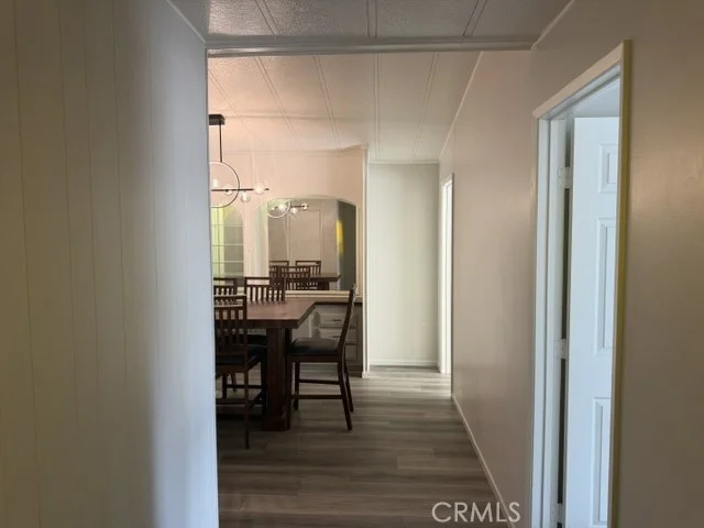 Photo of 25007 Howard Drive