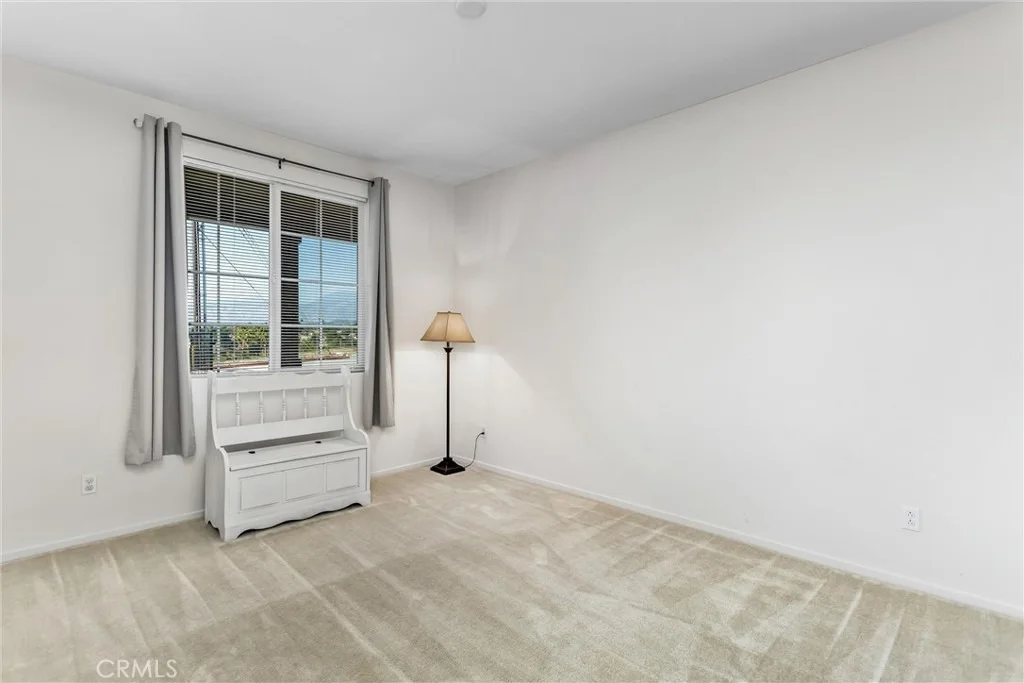 Photo of 402 Buena Mesa Dr