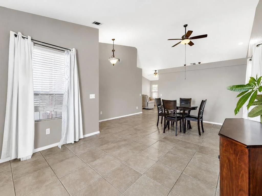 Photo of 80469 Sandscript Court