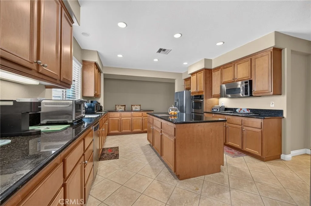 Photo of 8418 Lourenco Lane
