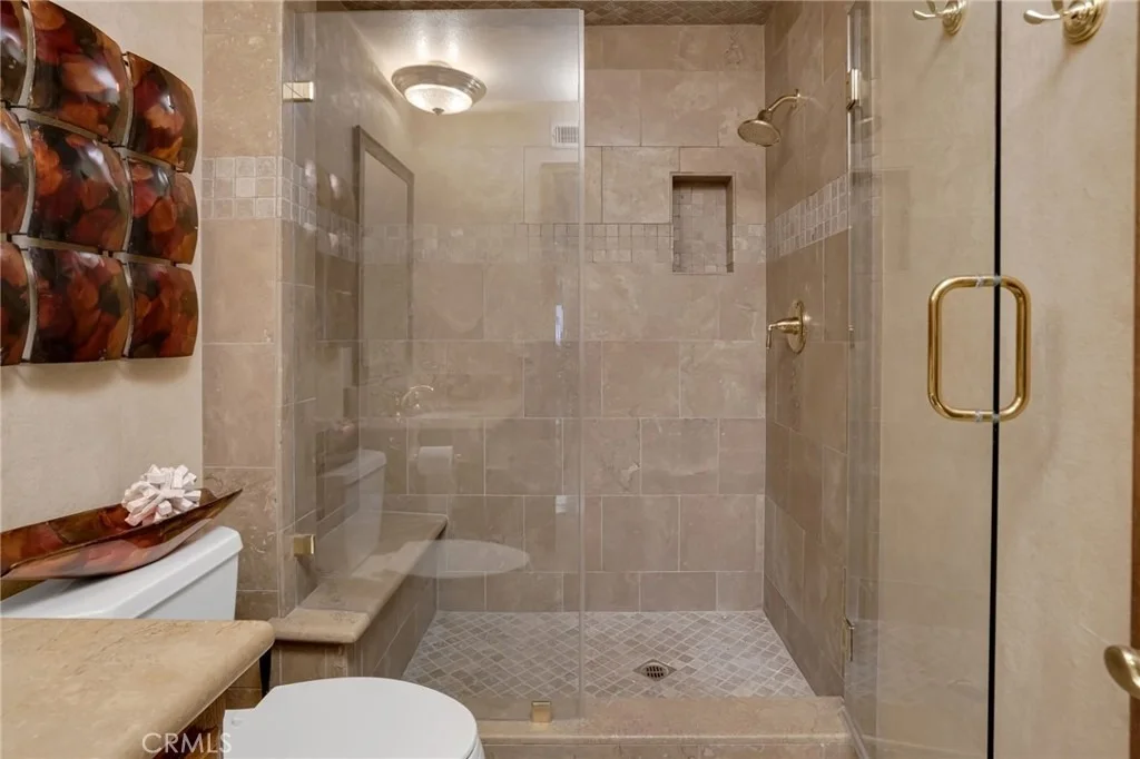 Photo of 3249 Camino Hermanos