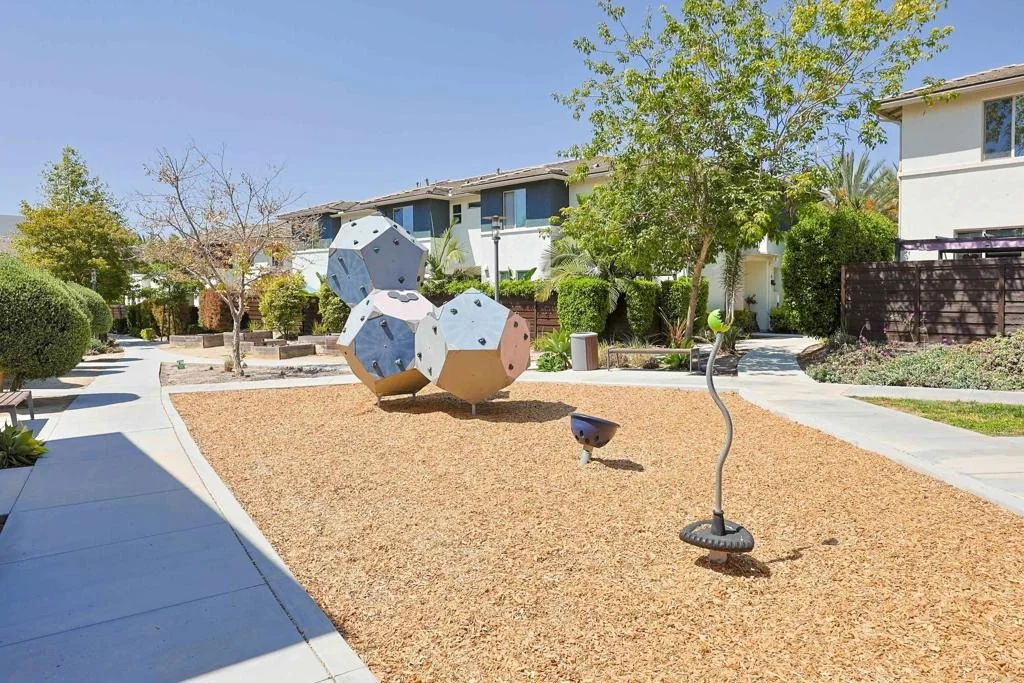 Photo of Unit 2 at 2037 Tango Loop