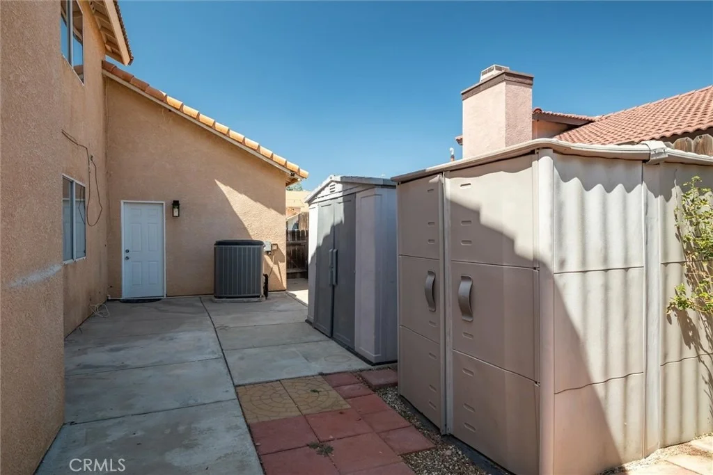 Photo of 22759 Valley Vista