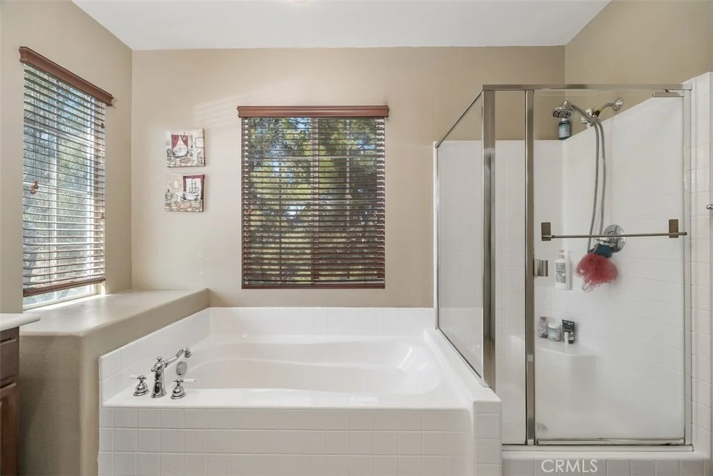 Photo of 40409 Corrigan