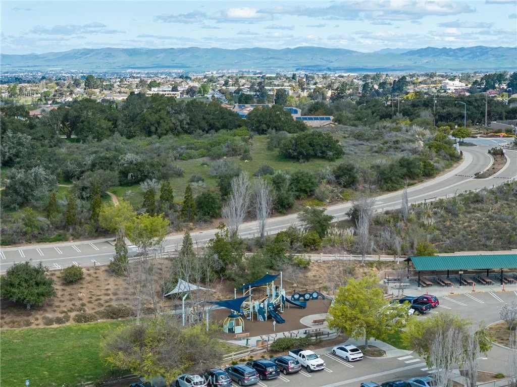 Photo of 1158 Flax Drive