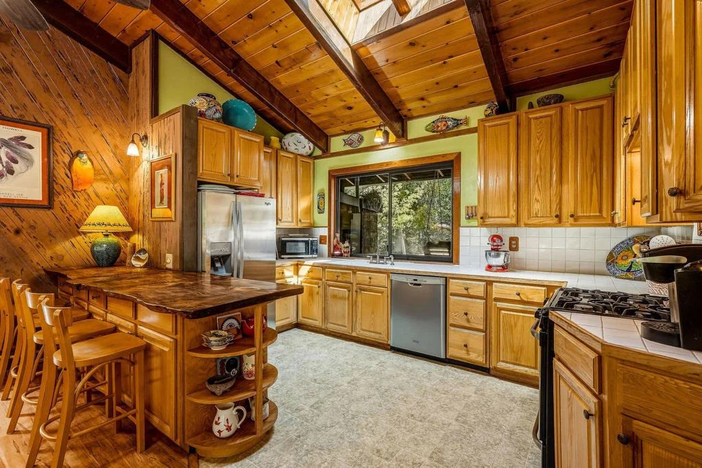 Photo of 22901 Eagles Nest Drive