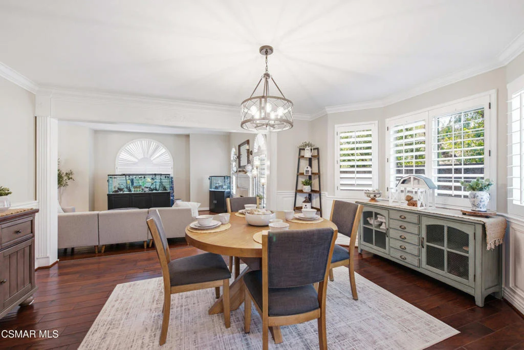 Photo of 453 Highland Road