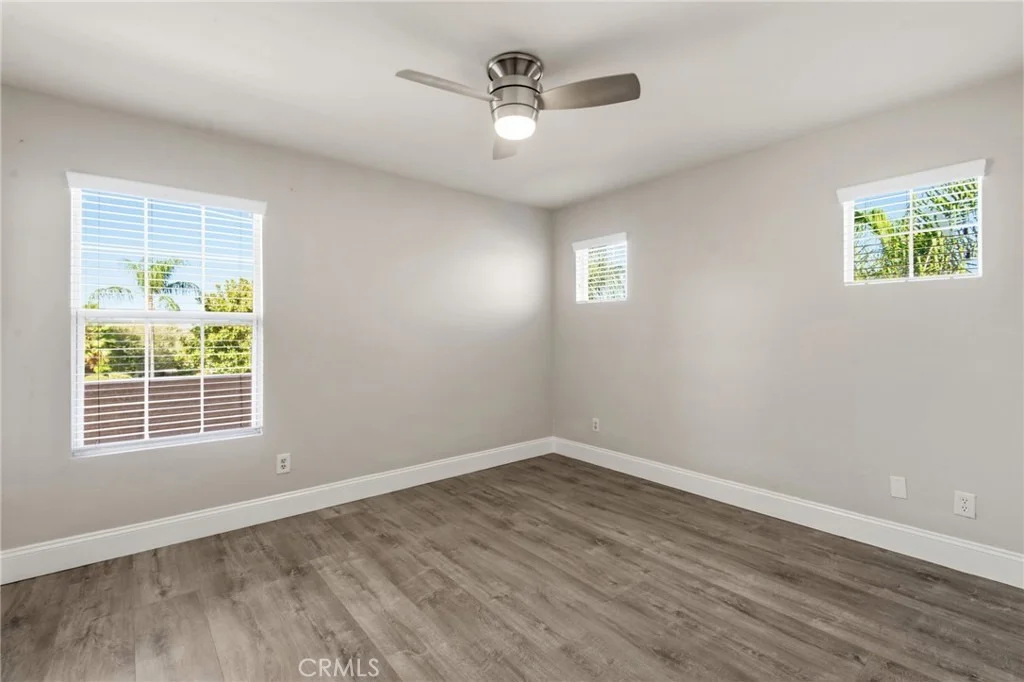 Photo of 30858 Sunset Lake Circle