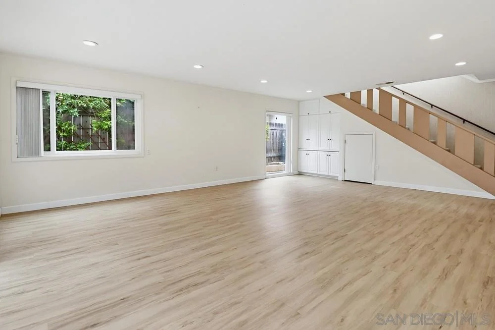 Photo of 5545 RED RIVER DR