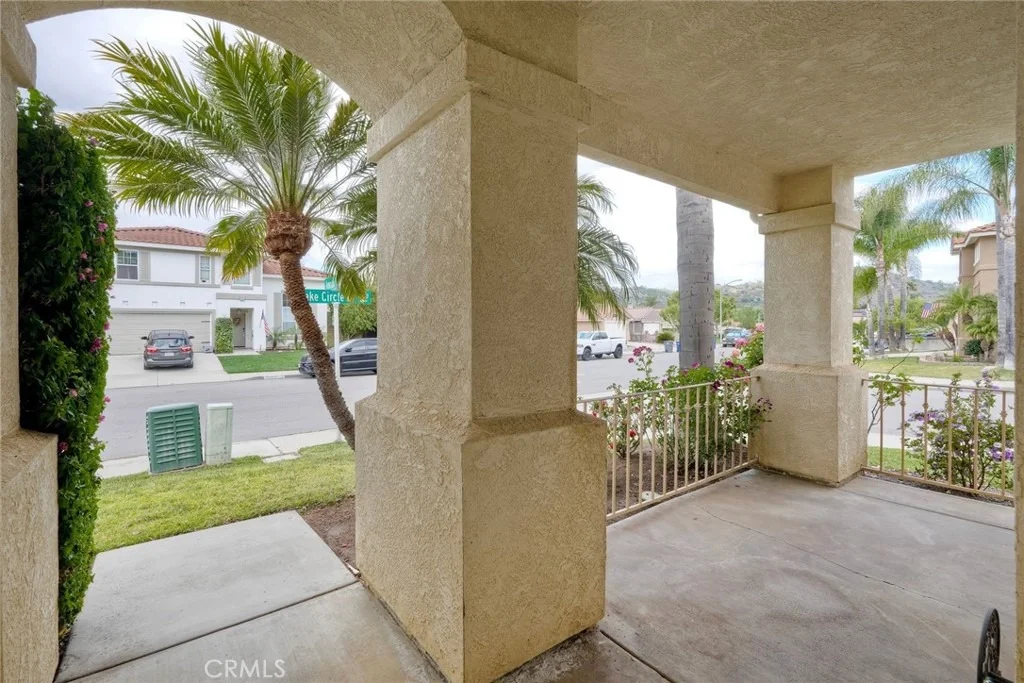 Photo of 3404 Lake Circle