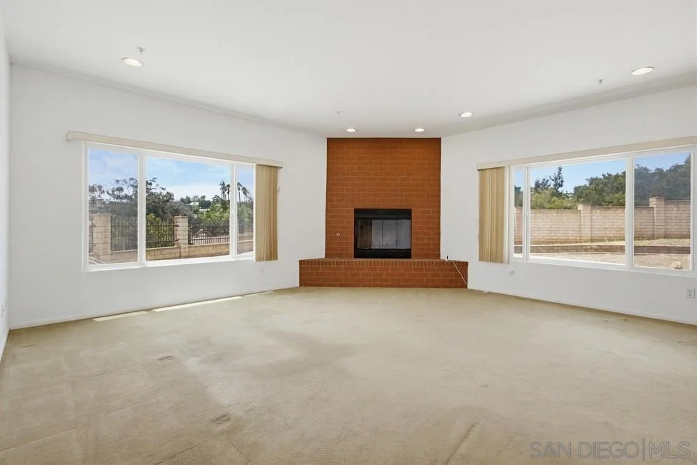 Photo of 171 Dawn View