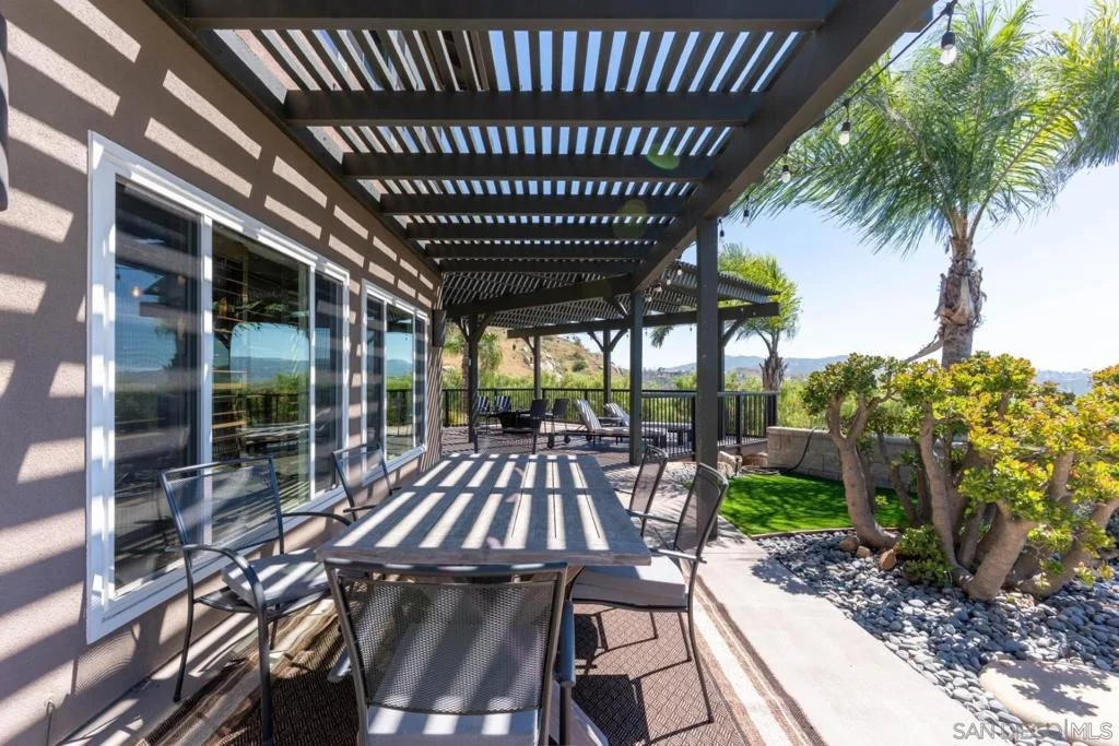 Photo of 1451 Nors Ranch Road