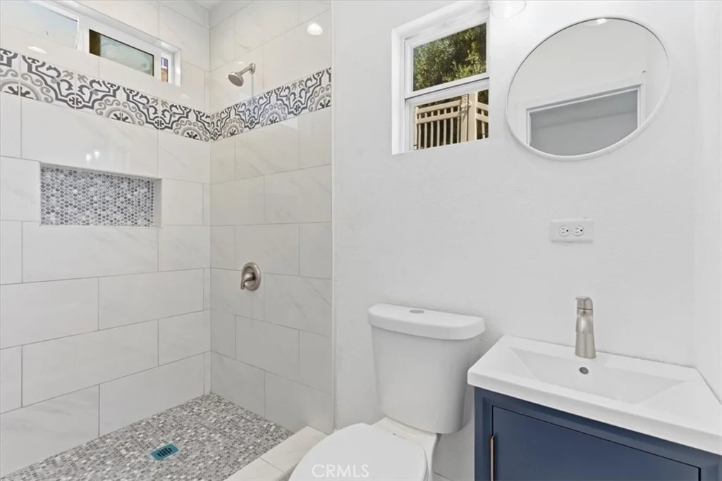 Photo of 40780 Carmelita