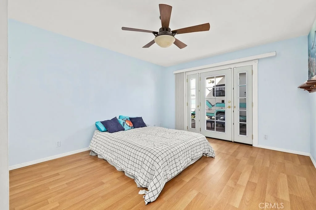 Photo of 1265 N Potomac