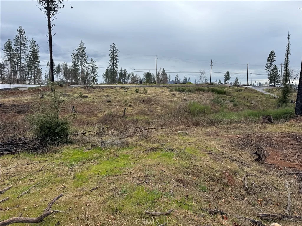 Photo of 8083 Skyway