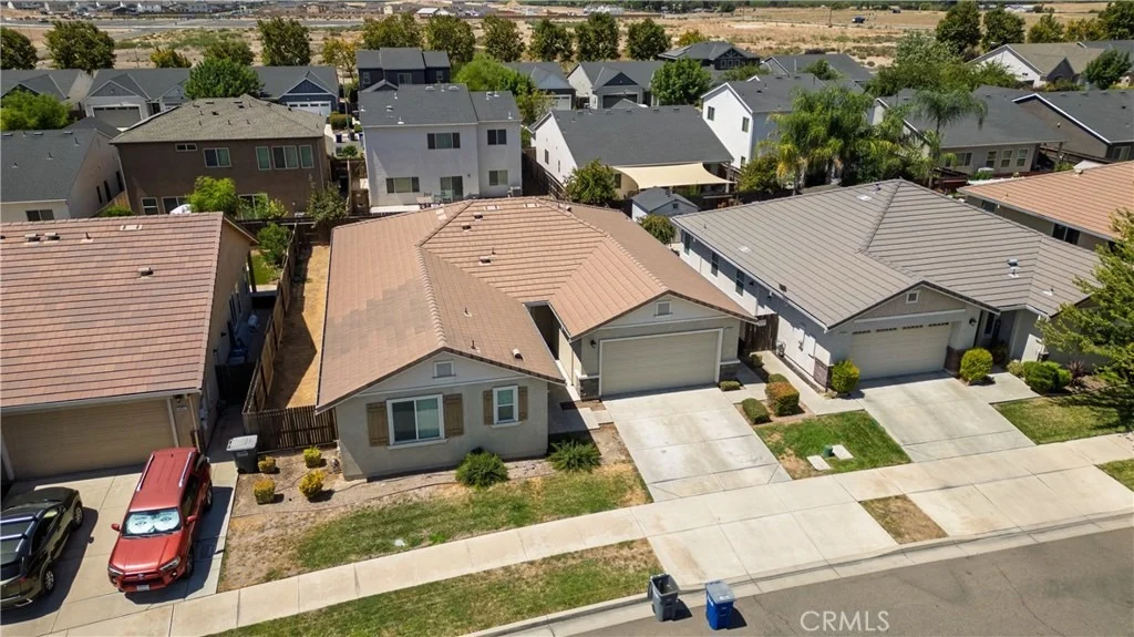 Photo of 4869 Langley Way