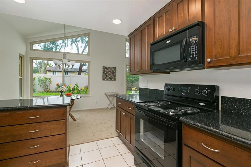 Photo of 1929 Circle Park Ln